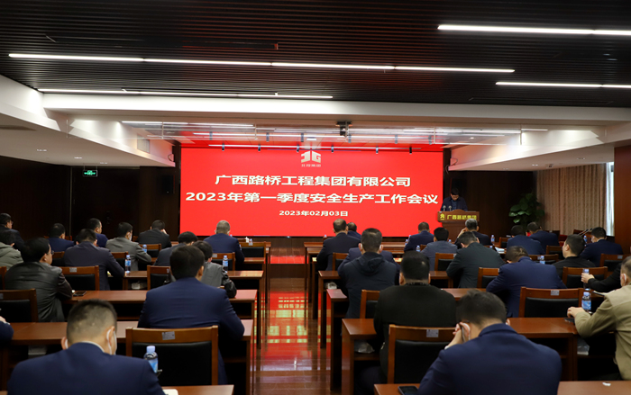 开元游戏大厅app·(中国区)官方网站