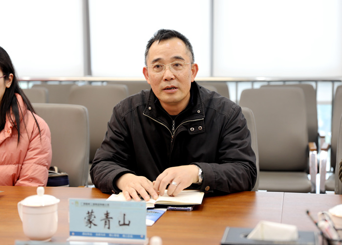 开元游戏大厅app·(中国区)官方网站