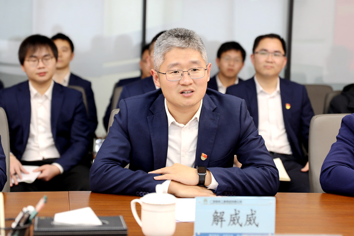 开元游戏大厅app·(中国区)官方网站
