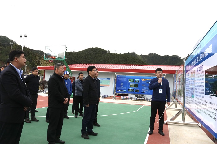开元游戏大厅app·(中国区)官方网站