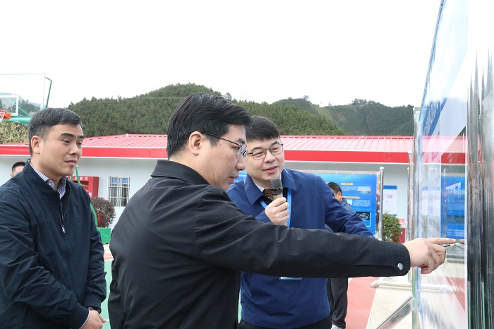 开元游戏大厅app·(中国区)官方网站