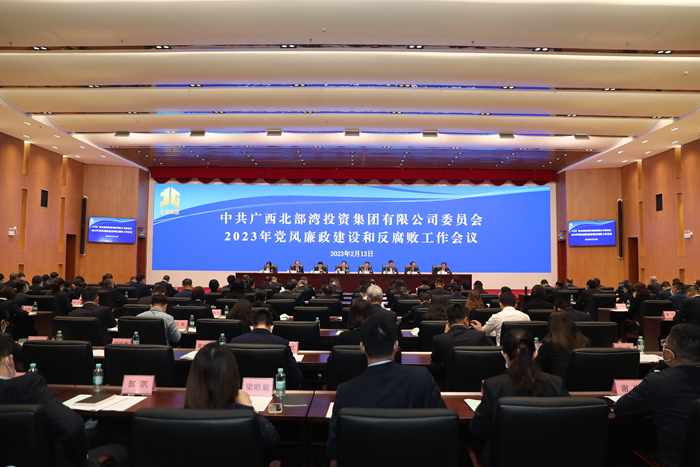 开元游戏大厅app·(中国区)官方网站