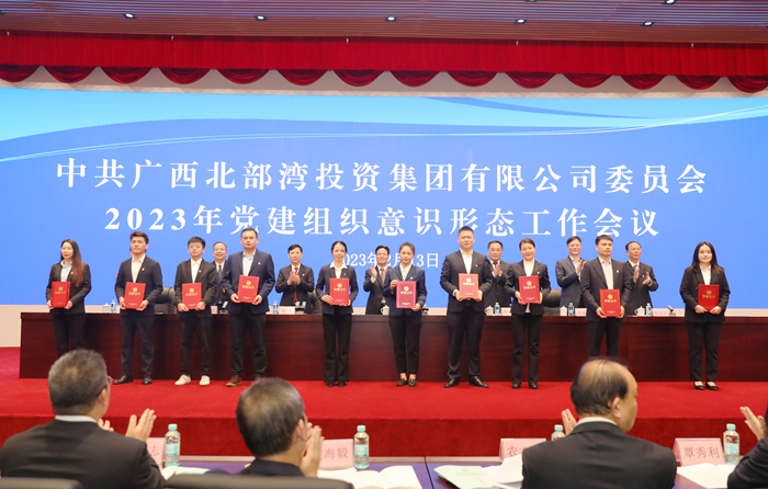 开元游戏大厅app·(中国区)官方网站