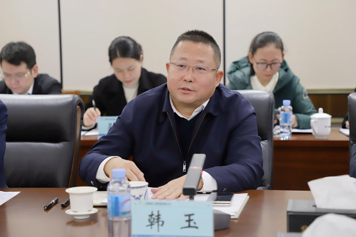 开元游戏大厅app·(中国区)官方网站