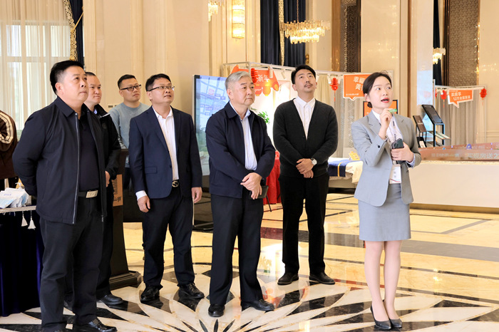 开元游戏大厅app·(中国区)官方网站
