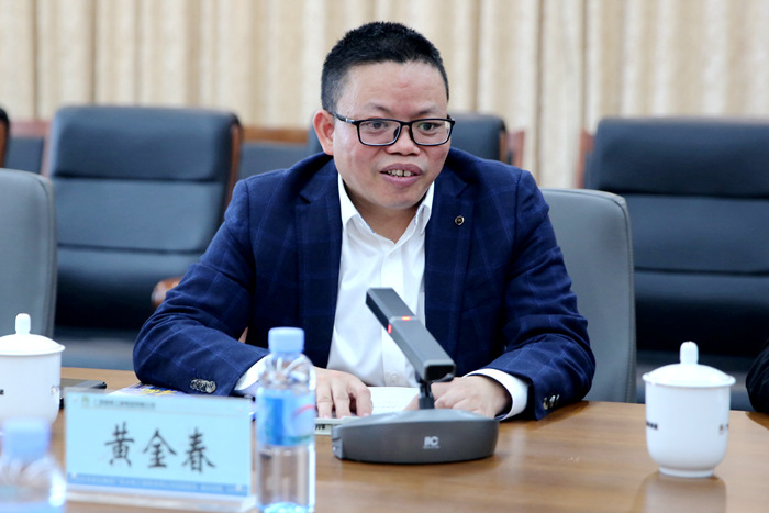 开元游戏大厅app·(中国区)官方网站