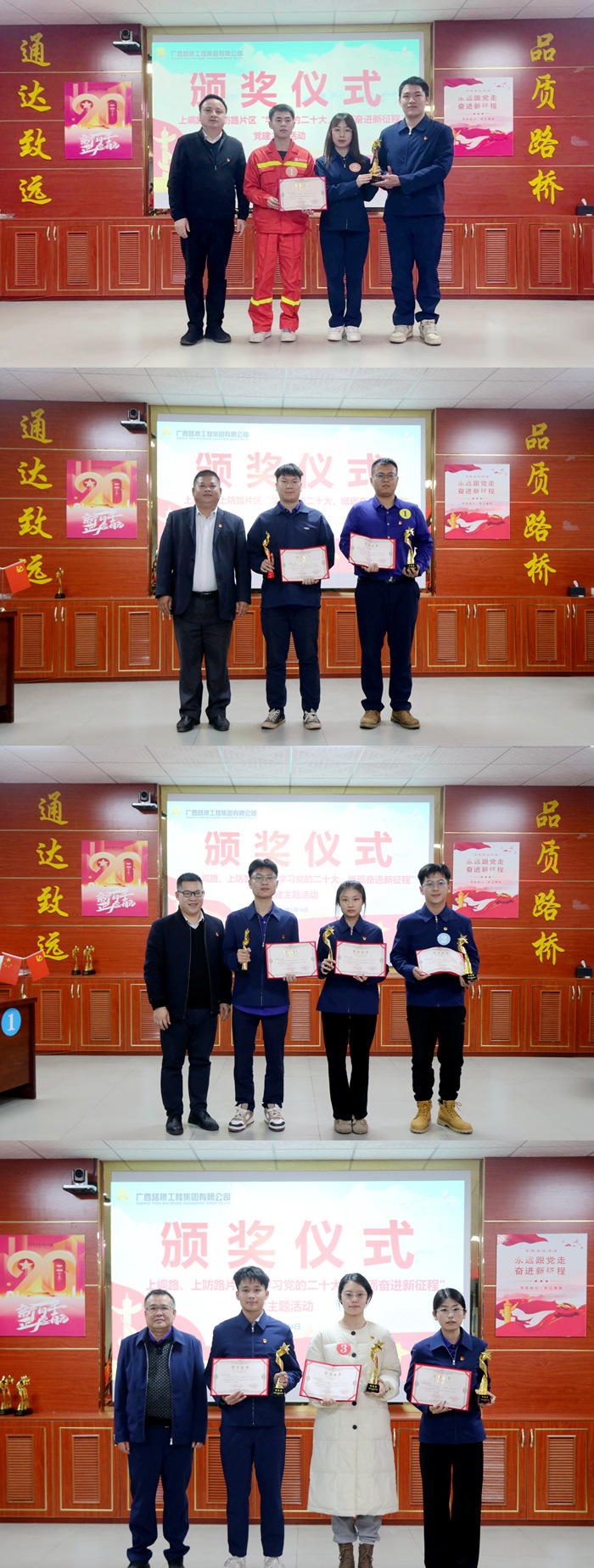 20230216105522309 开元游戏大厅app·(中国区)官方网站