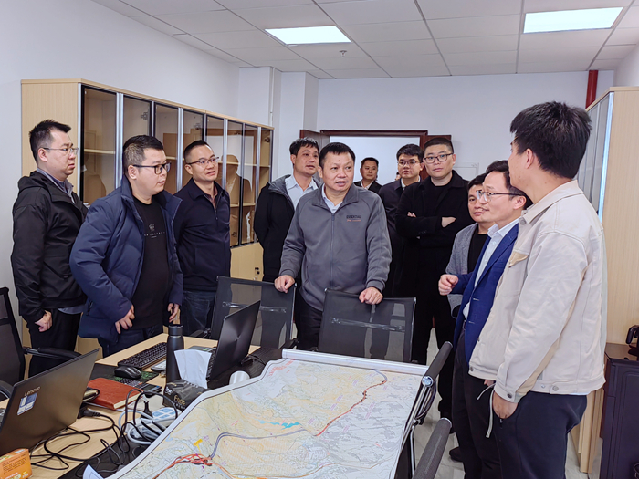 开元游戏大厅app·(中国区)官方网站