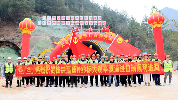 开元游戏大厅app·(中国区)官方网站