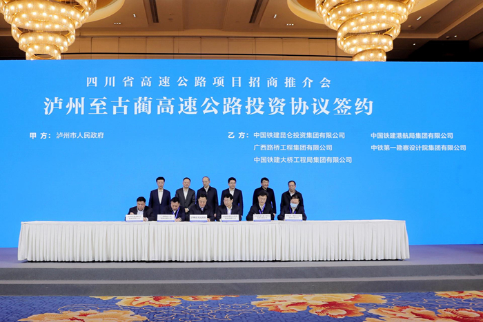 开元游戏大厅app·(中国区)官方网站