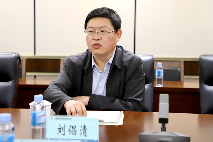 20230223051225347 开元游戏大厅app·(中国区)官方网站