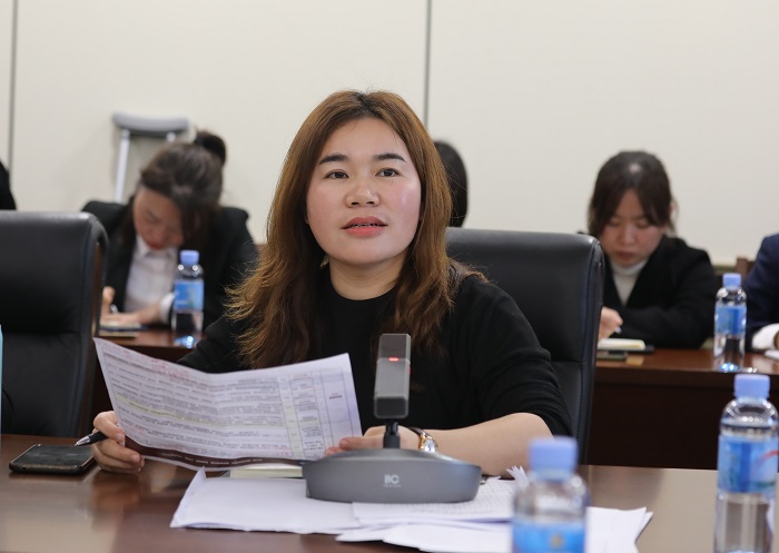 20230224100022467 开元游戏大厅app·(中国区)官方网站
