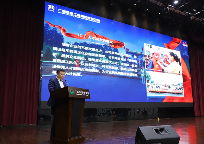 开元游戏大厅app·(中国区)官方网站