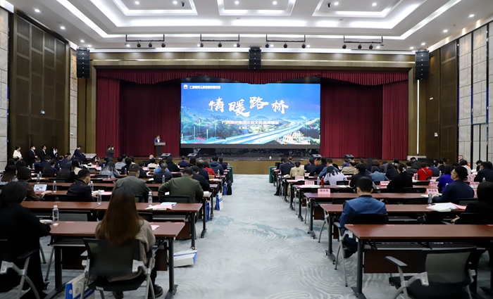 开元游戏大厅app·(中国区)官方网站