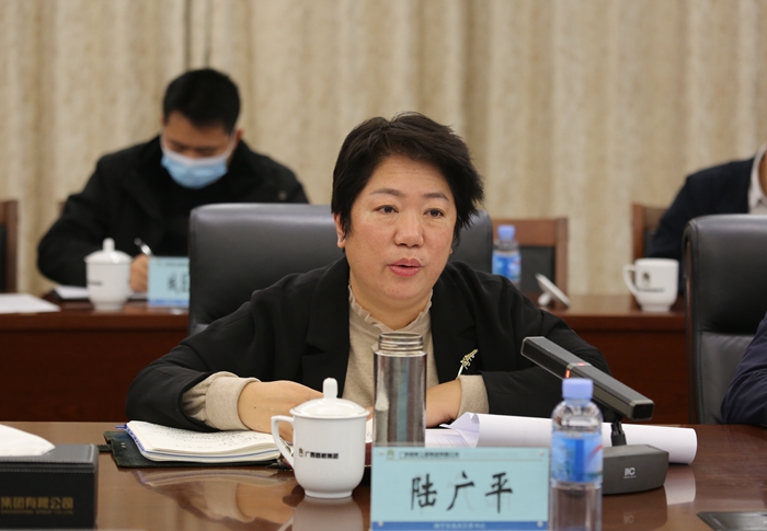 开元游戏大厅app·(中国区)官方网站