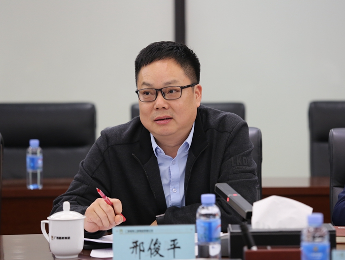 开元游戏大厅app·(中国区)官方网站