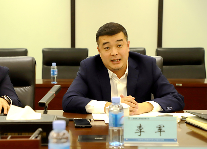 开元游戏大厅app·(中国区)官方网站