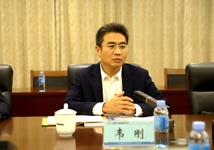 开元游戏大厅app·(中国区)官方网站
