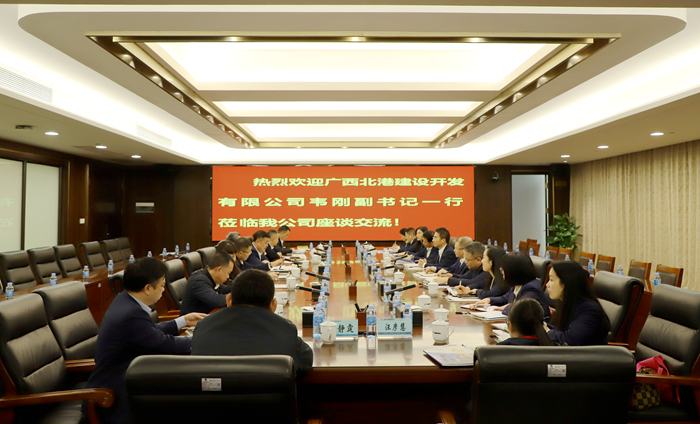 开元游戏大厅app·(中国区)官方网站
