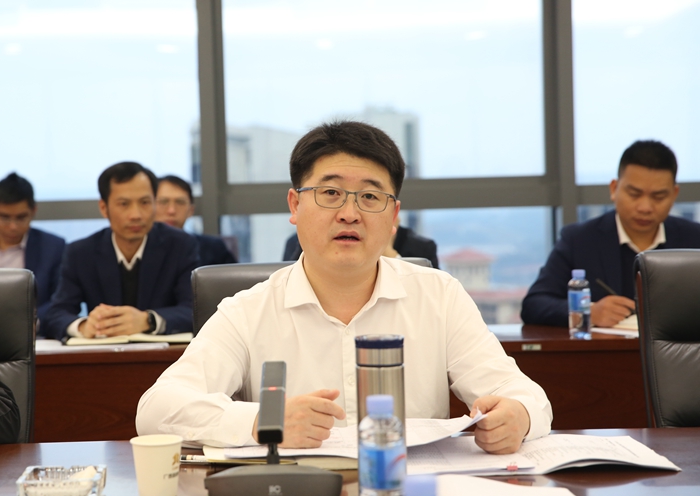 开元游戏大厅app·(中国区)官方网站