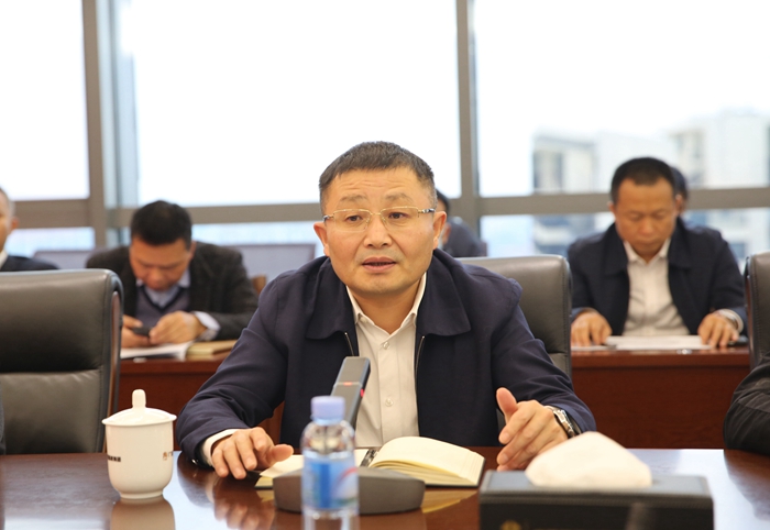 开元游戏大厅app·(中国区)官方网站
