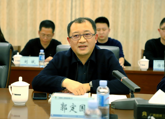开元游戏大厅app·(中国区)官方网站