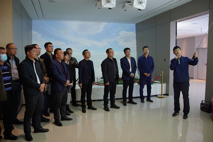 开元游戏大厅app·(中国区)官方网站