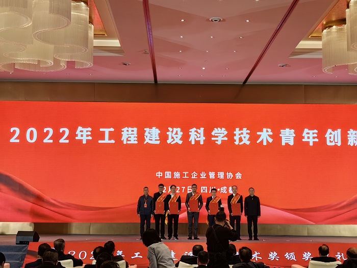 开元游戏大厅app·(中国区)官方网站