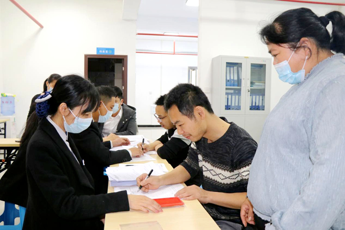 开元游戏大厅app·(中国区)官方网站