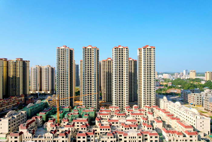 开元游戏大厅app·(中国区)官方网站