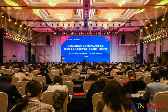 开元游戏大厅app·(中国区)官方网站