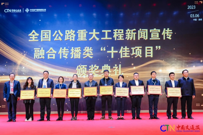 开元游戏大厅app·(中国区)官方网站