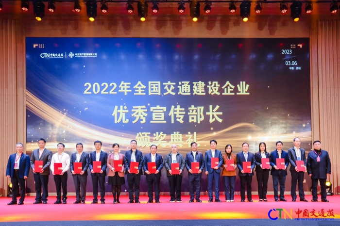 开元游戏大厅app·(中国区)官方网站