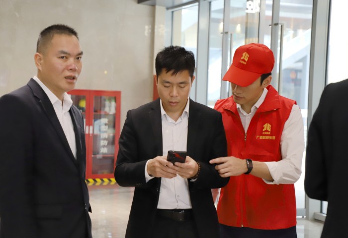 开元游戏大厅app·(中国区)官方网站
