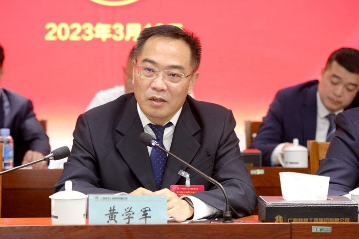 开元游戏大厅app·(中国区)官方网站
