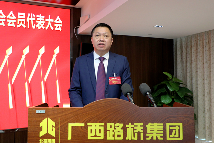 开元游戏大厅app·(中国区)官方网站