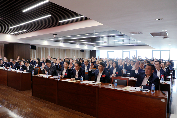 开元游戏大厅app·(中国区)官方网站