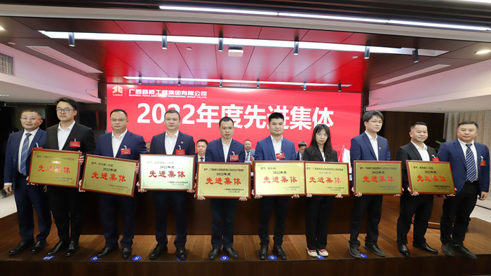 开元游戏大厅app·(中国区)官方网站