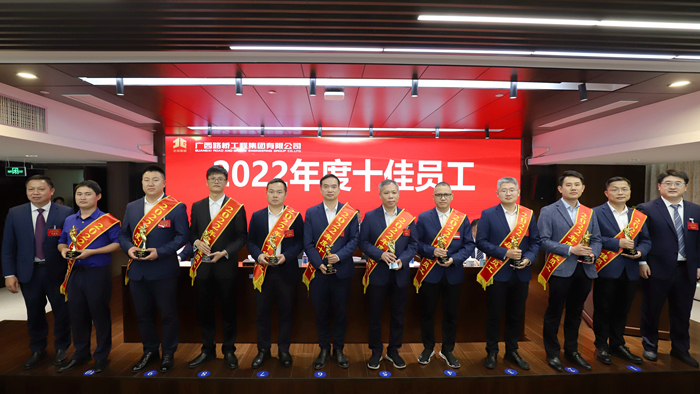 开元游戏大厅app·(中国区)官方网站