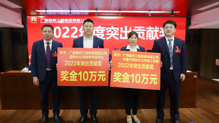 开元游戏大厅app·(中国区)官方网站