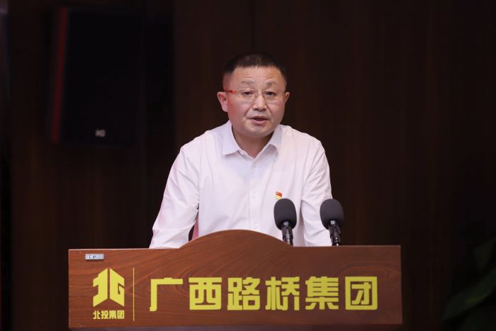 20230311022124806 开元游戏大厅app·(中国区)官方网站