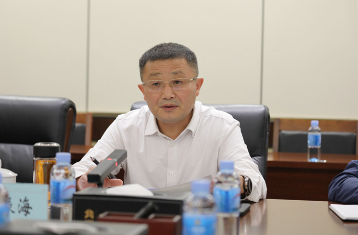 开元游戏大厅app·(中国区)官方网站