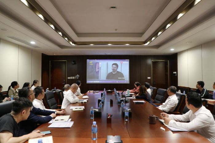 20230321055641854 开元游戏大厅app·(中国区)官方网站