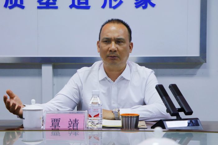 开元游戏大厅app·(中国区)官方网站