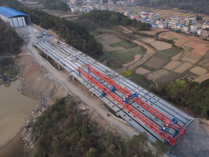 20230321090107375 开元游戏大厅app·(中国区)官方网站