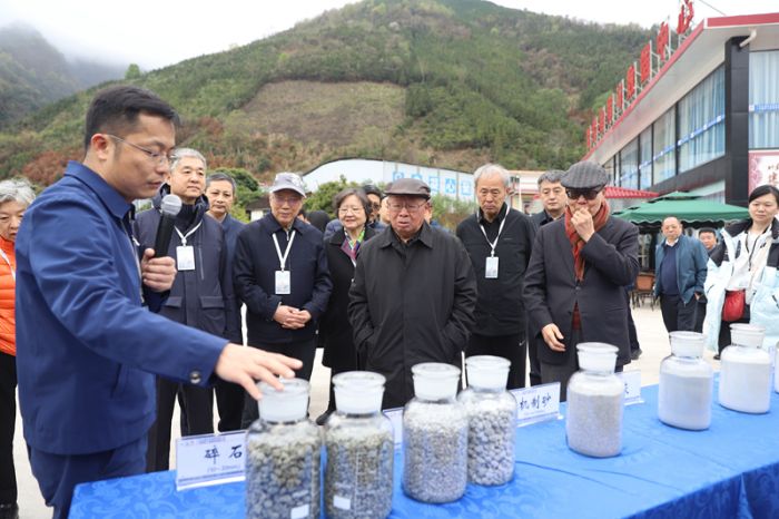 20230323084406510 开元游戏大厅app·(中国区)官方网站