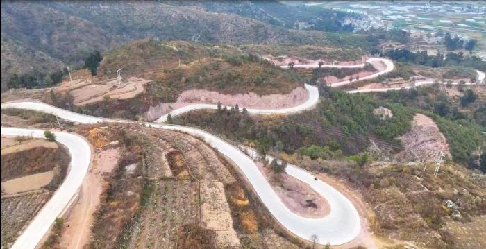 20230324115523300 开元游戏大厅app·(中国区)官方网站