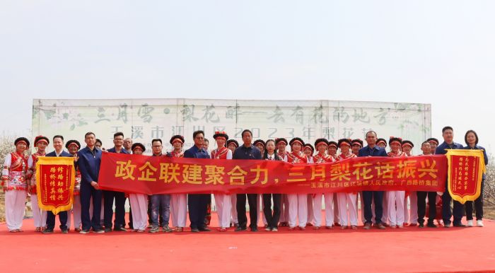 开元游戏大厅app·(中国区)官方网站