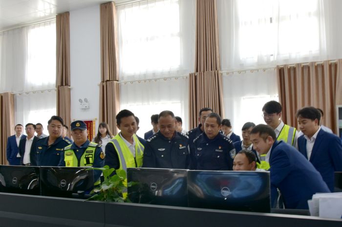 开元游戏大厅app·(中国区)官方网站