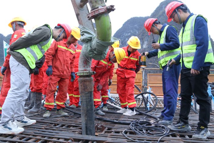 开元游戏大厅app·(中国区)官方网站
